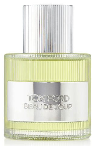 TOM FORD Beau de Jour Eau de Parfum Spray 1.7 oz