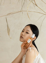 Beauty of Joseon Ginseng Cleansing Oil