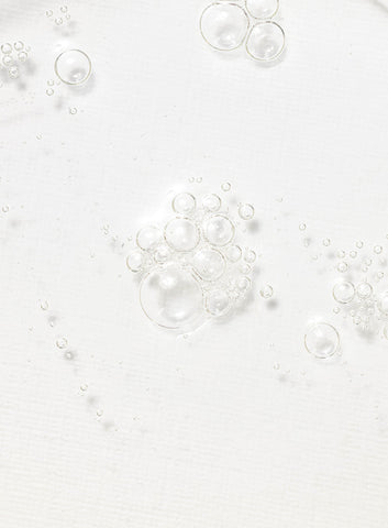 Beauty of Joseon Glow Deep Serum : Rice + Alpha-Arbutin