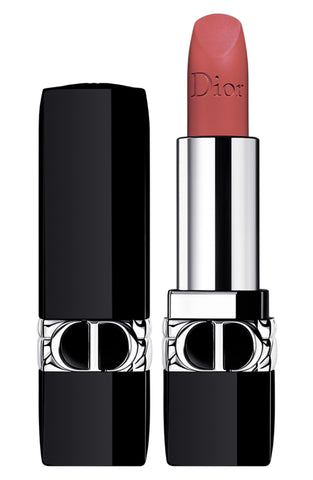 Dior Rouge Dior Refillable Lipstick