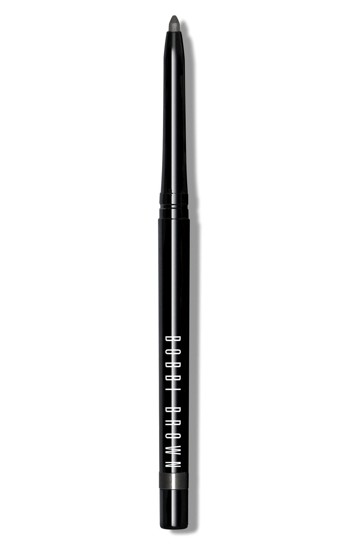 Bobbi Brown Perfectly Defined Gel Eyeliner
