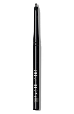 Bobbi Brown Perfectly Defined Gel Eyeliner