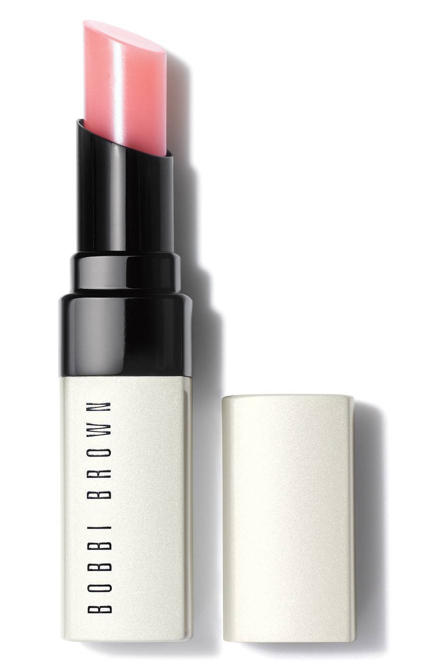 Bobbi Brown Extra Lip Tint - eCosmeticWorld