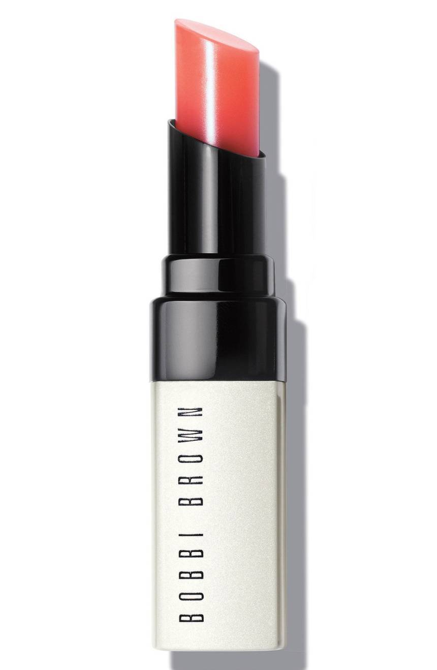 Bobbi Brown Extra Lip Tint - eCosmeticWorld