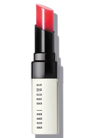 Bobbi Brown Extra Lip Tint - eCosmeticWorld