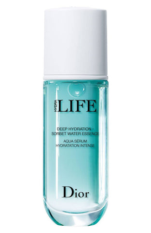 Dior Hydra Life Deep Hydration - Sorbet Water Essence