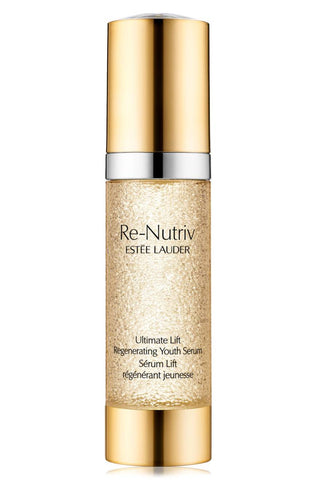 Estee Lauder Re-Nutriv Ultimate Lift Regenerating Youth Serum