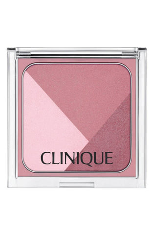 Clinique Sculptionary Cheek Contouring Palette