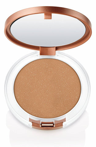 Clinique True Bronze Pressed Powder Bronzer