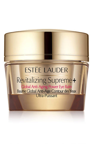 Estee Lauder Revitalizing Supreme+ Global Anti-Aging Cell Power Eye Balm