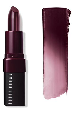 Bobbi Brown Crushed Lip Color - eCosmeticWorld