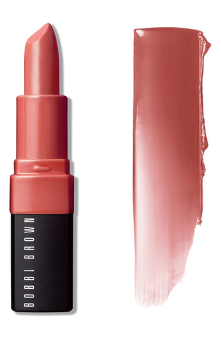 Bobbi Brown Crushed Lip Color - eCosmeticWorld