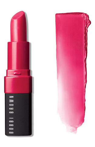 Bobbi Brown Crushed Lip Color - eCosmeticWorld