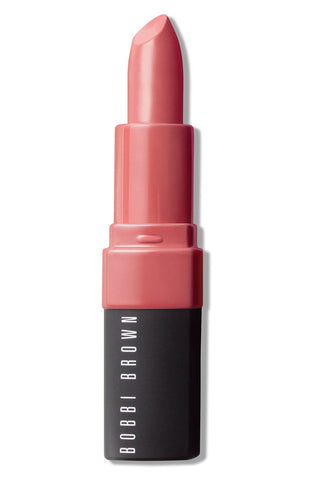 Bobbi Brown Crushed Lip Color - eCosmeticWorld