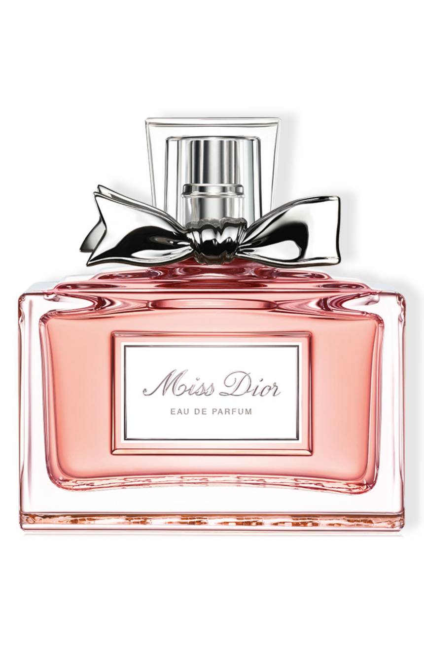 Dior Miss Dior Eau de Parfum Spray 1.7 oz