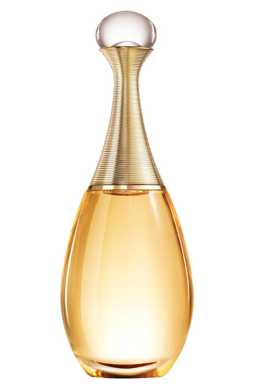 Dior J'adore Eau de Parfum Spray 5.0 oz