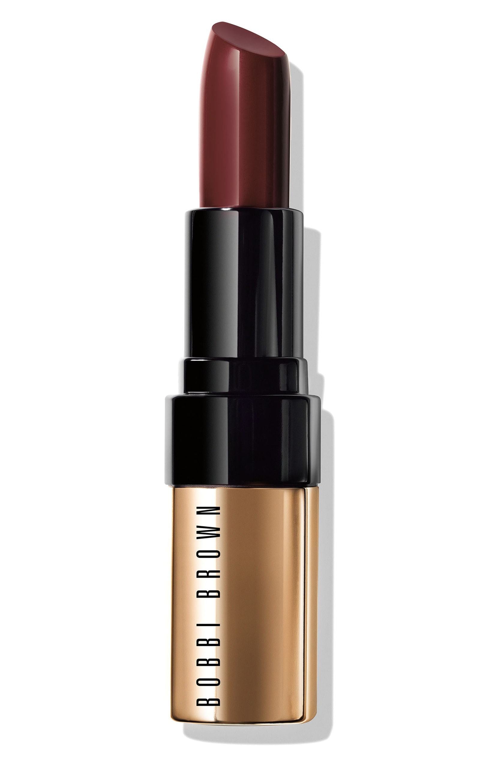 Bobbi Brown Luxe Lip Color - eCosmeticWorld
