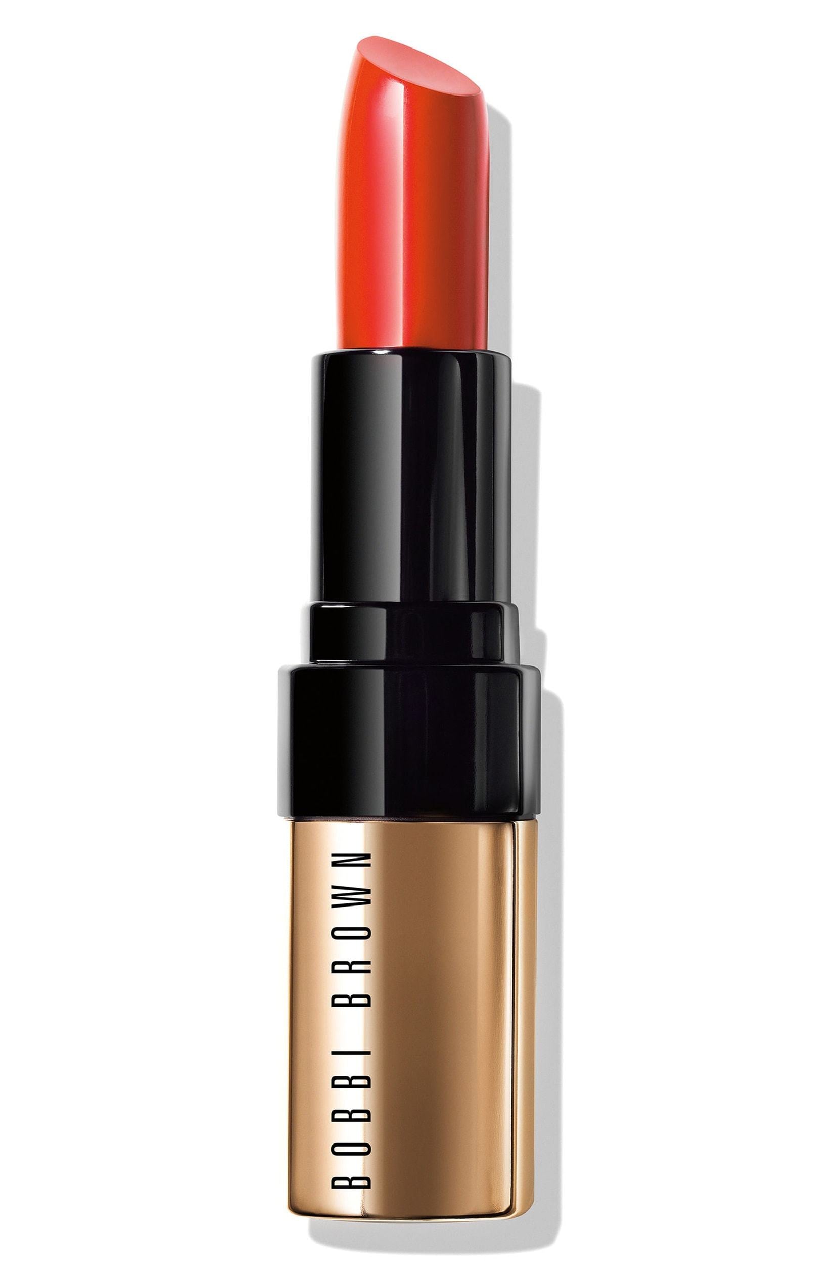 Bobbi Brown Luxe Lip Color - eCosmeticWorld