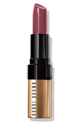 Bobbi Brown Luxe Lip Color - eCosmeticWorld