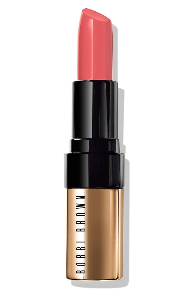 Bobbi Brown Luxe Lip Color - eCosmeticWorld