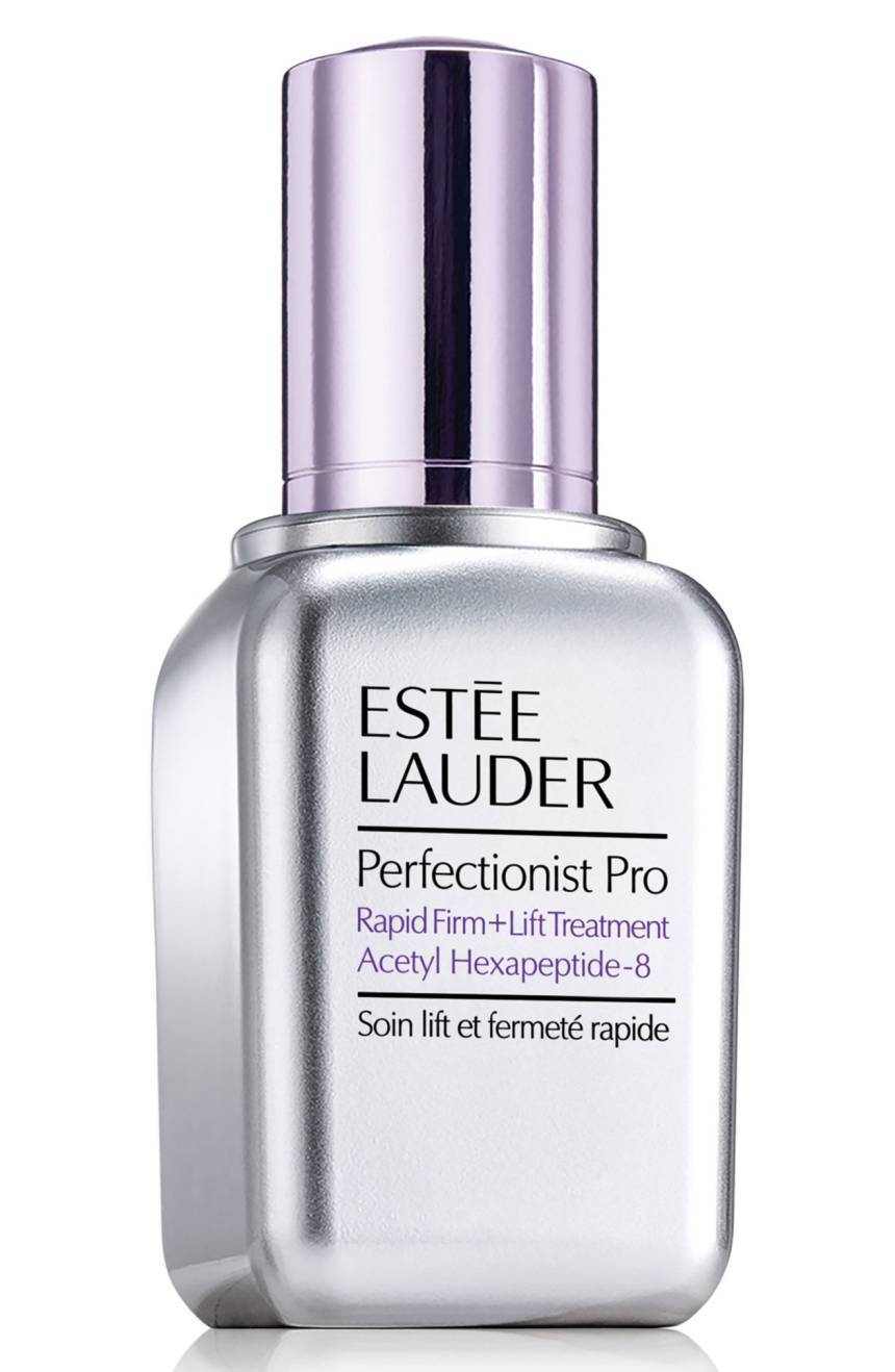 Estee Lauder Perfectionist Pro Rapid Firm + Lift Treatment, 1.7 oz / 50 ml - eCosmeticWorld