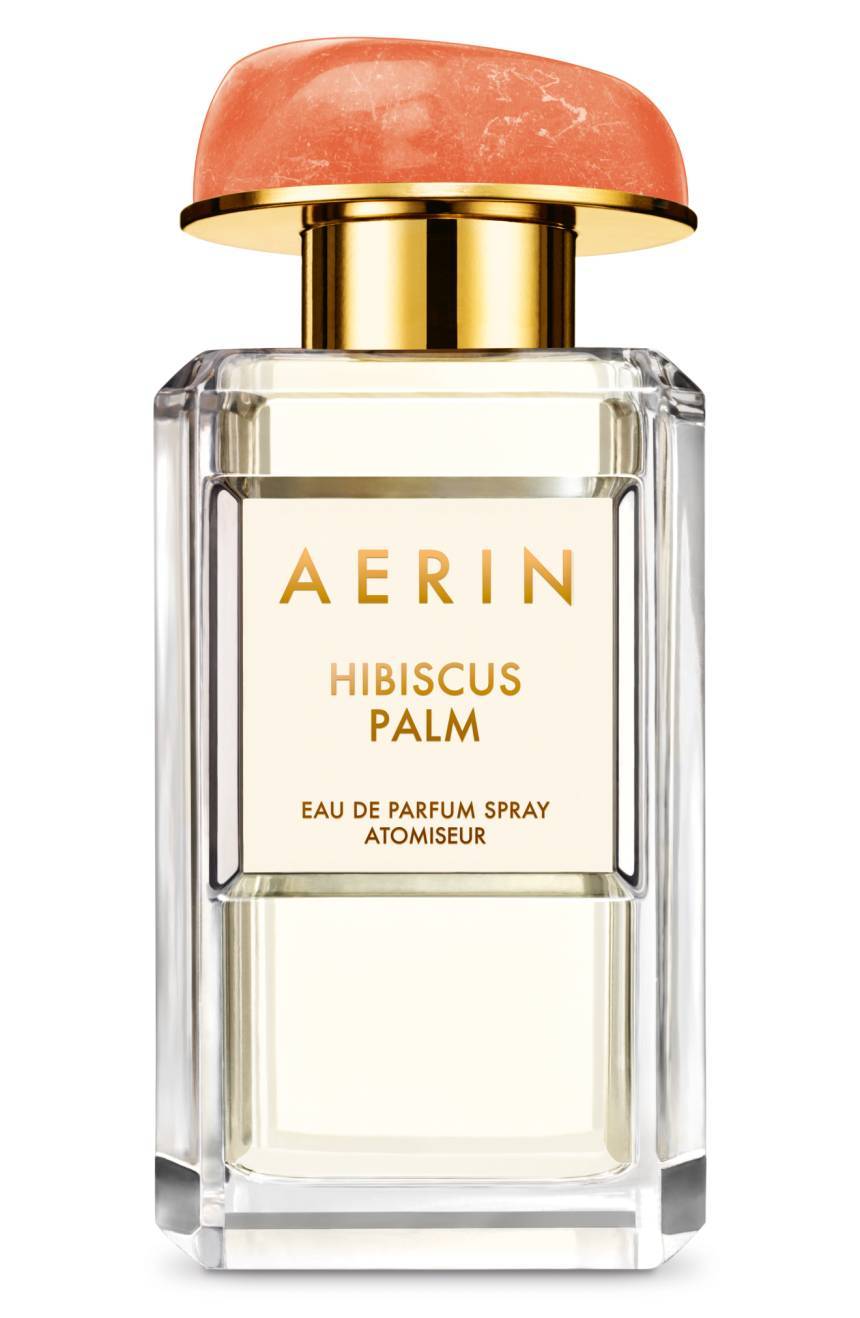 AERIN Hibiscus Palm Eau de Parfum Spray, 3.4 oz - eCosmeticWorld
