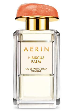 AERIN Hibiscus Palm Eau de Parfum Spray, 1.7 oz - eCosmeticWorld