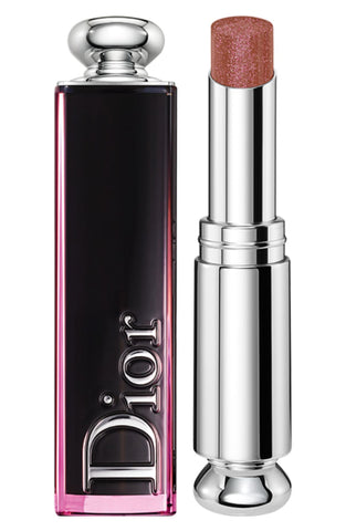 Dior Addict Lacquer Stick - Limited Edition