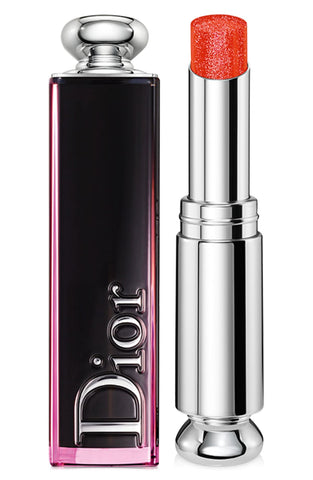 Dior Addict Lacquer Stick - Limited Edition