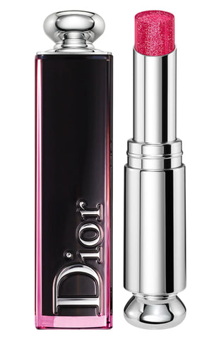 Dior Addict Lacquer Stick - Limited Edition
