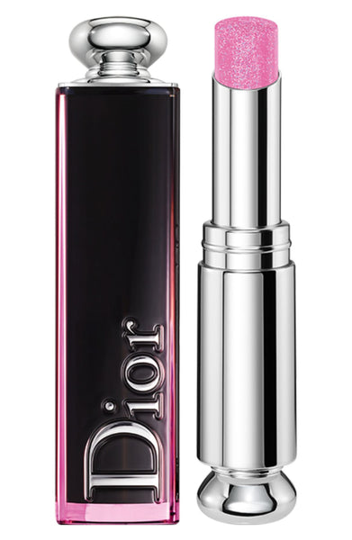 Dior addict discount lacquer stick