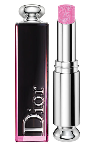 Dior Addict Lacquer Stick - Limited Edition