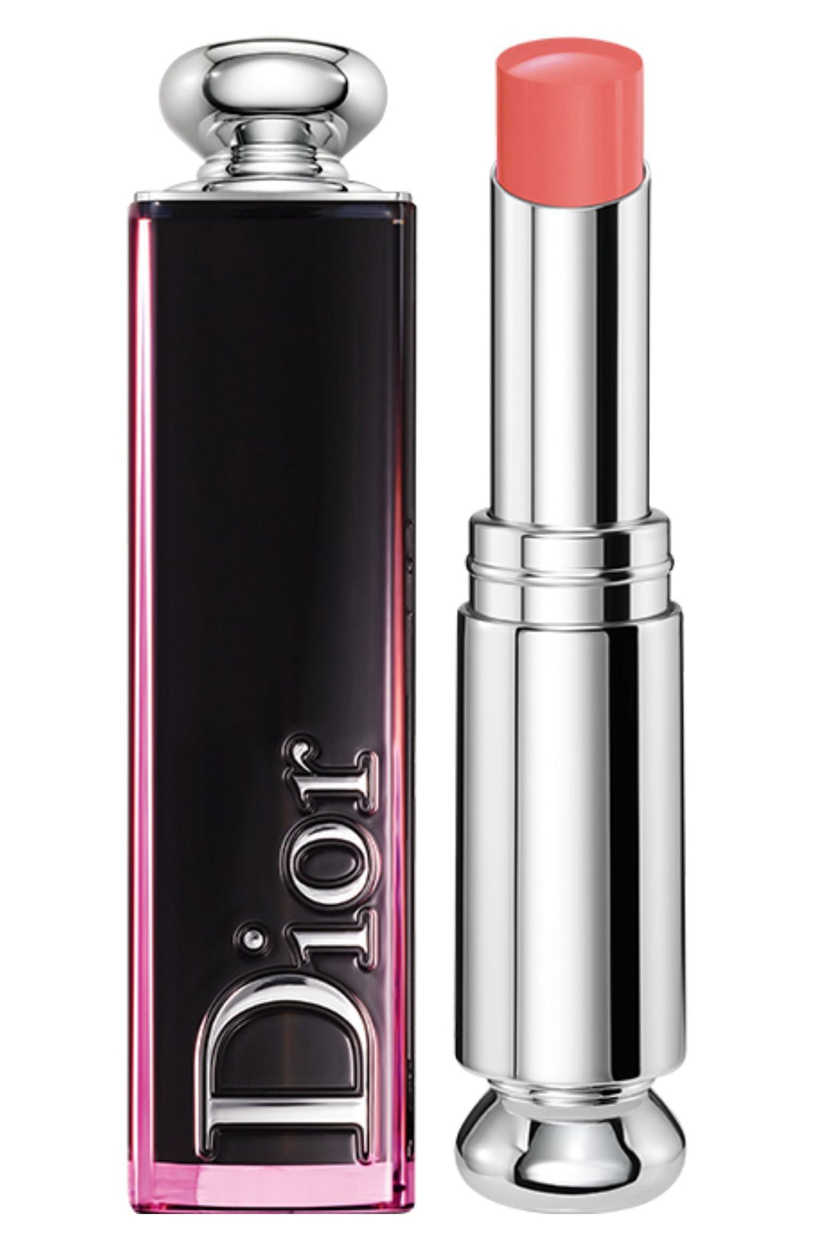 Dior Addict Lacquer Stick - Limited Edition