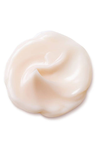 Shiseido Bio-Performance Advanced Super Revitalizing Cream, 50mL / 1.7 OZ