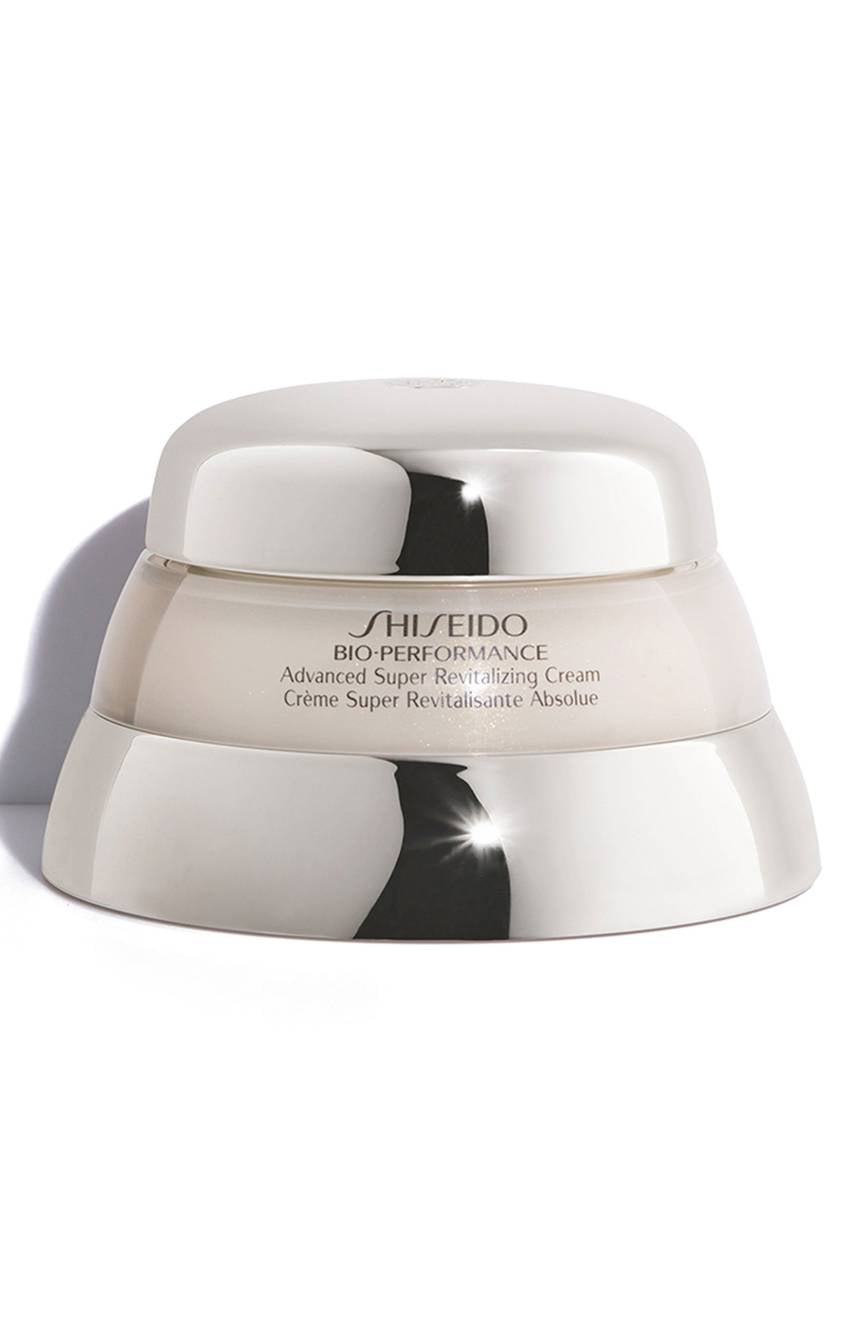 Shiseido Bio-Performance Advanced Super Revitalizing Cream, 50mL / 1.7 OZ