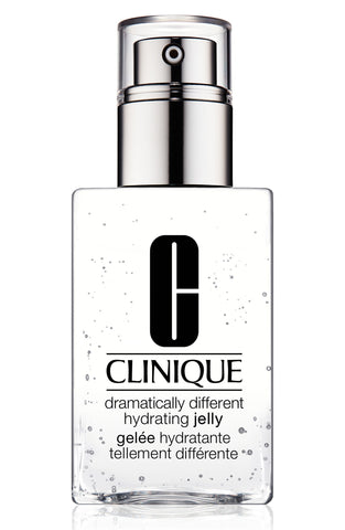 Clinique Dramatically Different Hydrating Jelly