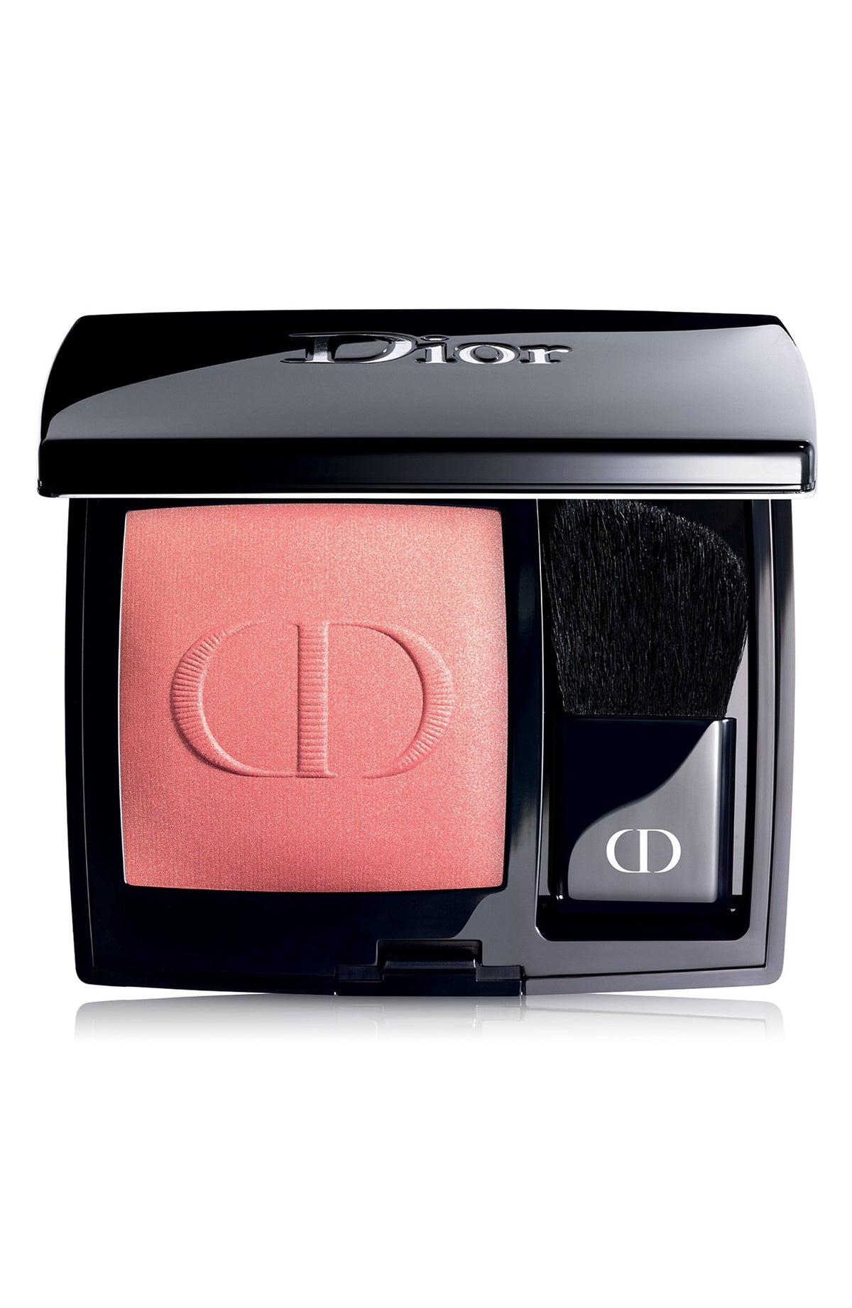 Dior Rouge Blush