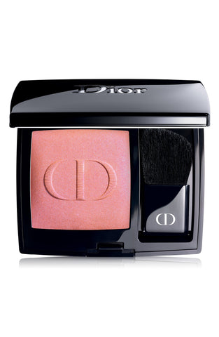 Dior Rouge Blush