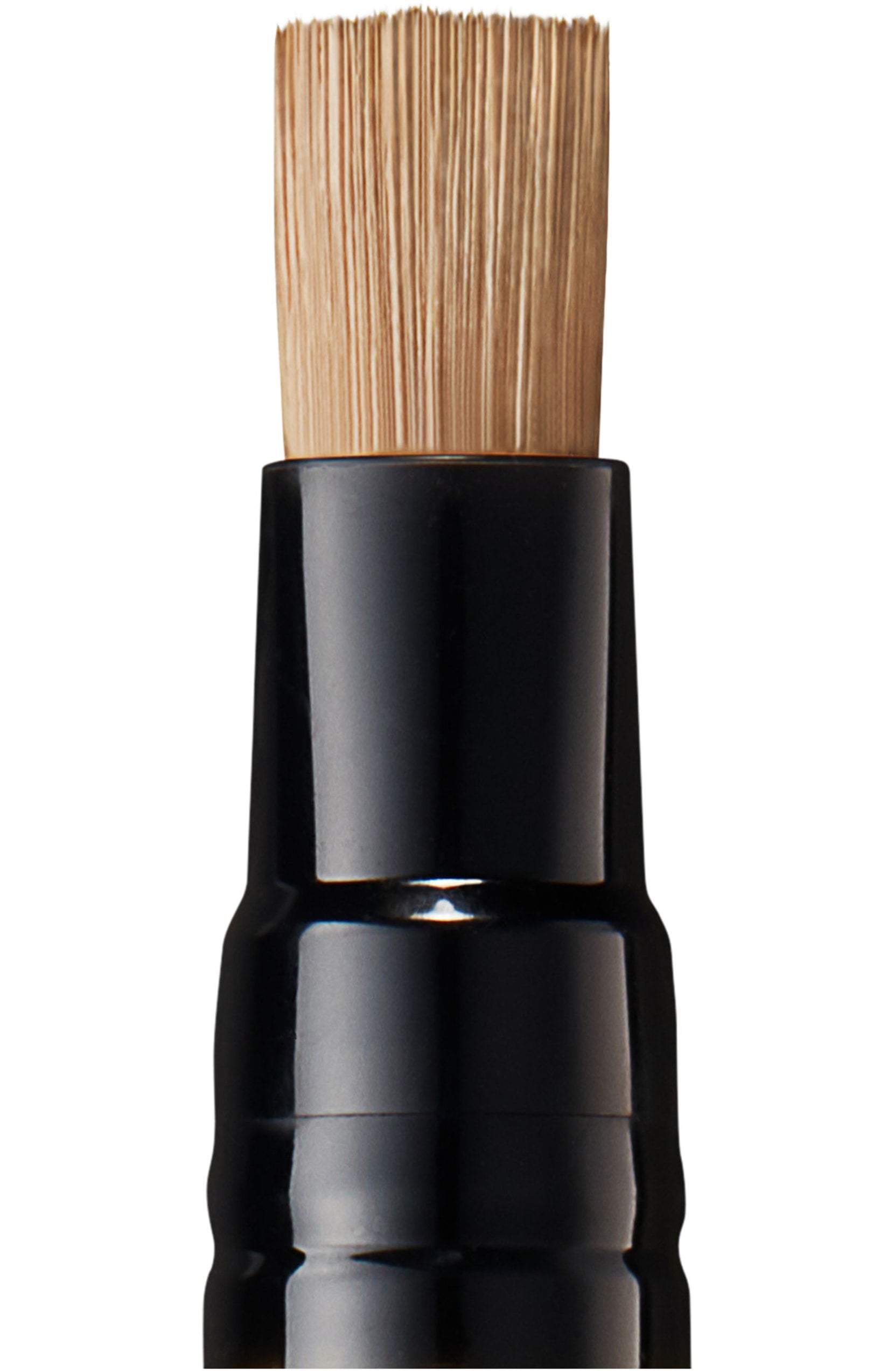 Clé de Peau Beauté Radiant Corrector for Eyes