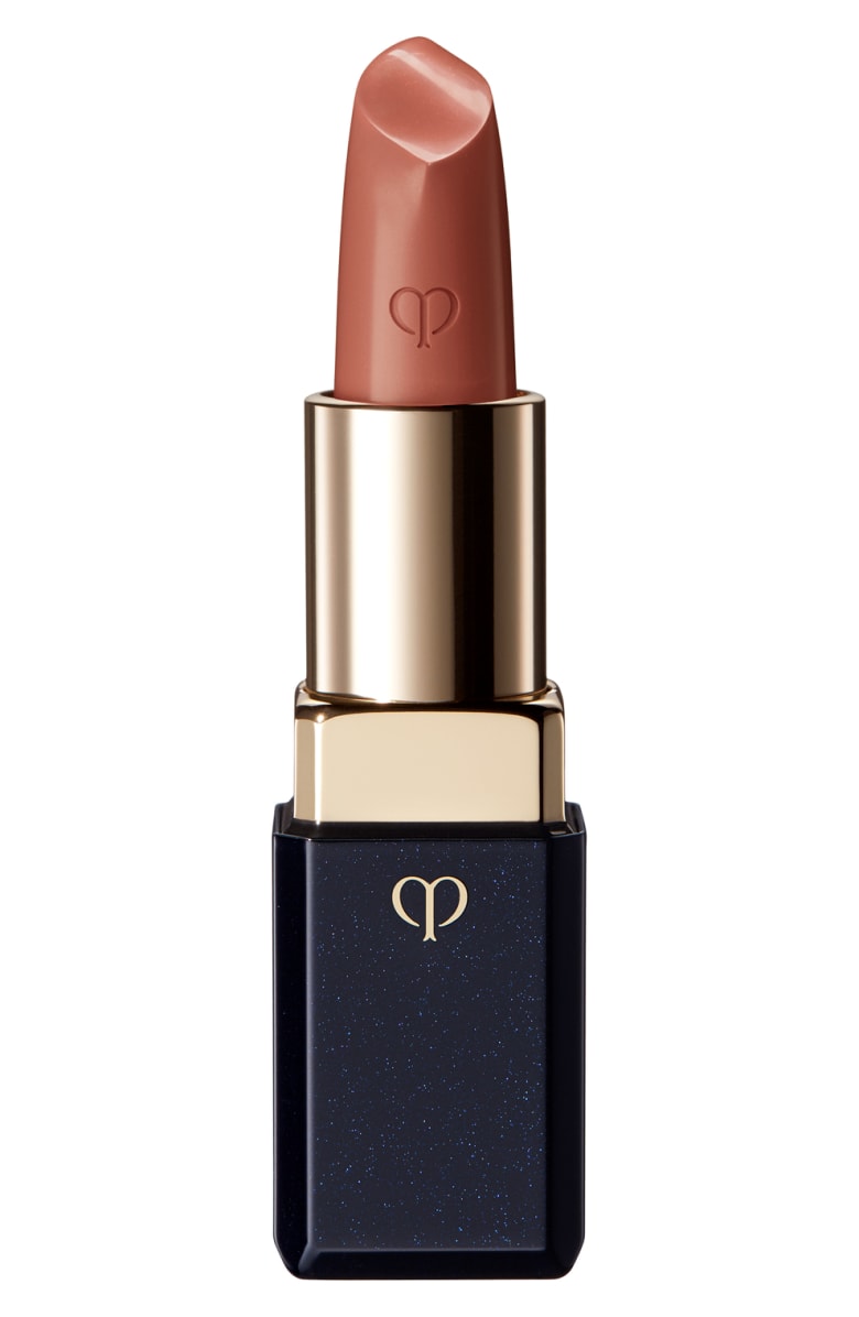 Clé de Peau Beauté Lipstick Cashmere