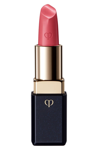 Clé de Peau Beauté Lipstick Cashmere