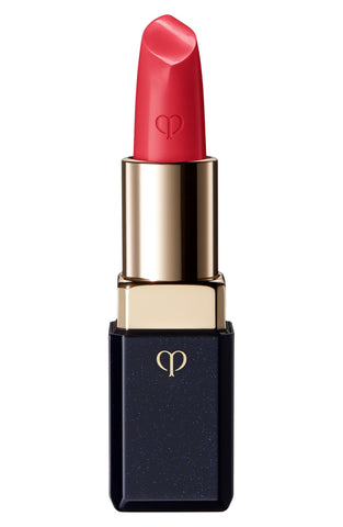 Clé de Peau Beauté Lipstick Cashmere