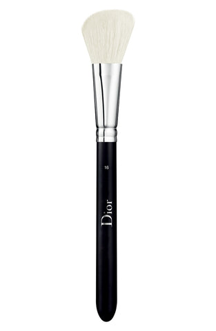 Dior Backstage Blush Brush N°16
