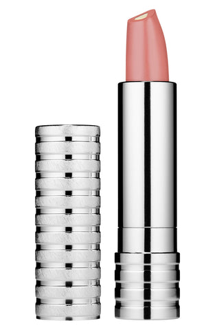 Clinique Dramatically Different Lipstick Shaping Lip Colour