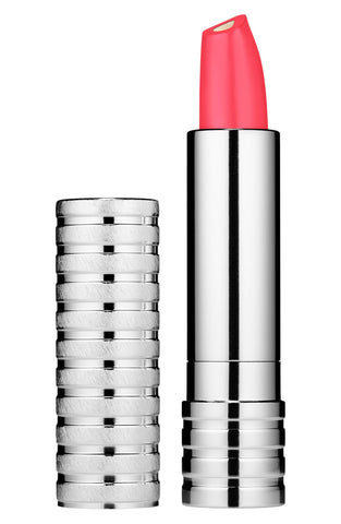 Clinique Dramatically Different Lipstick Shaping Lip Colour