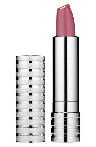 Clinique Dramatically Different Lipstick Shaping Lip Colour