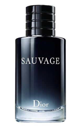 Dior Sauvage Eau de Toilette Spray 2.0 oz