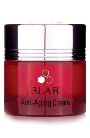3LAB Anti-Aging Cream - eCosmeticWorld