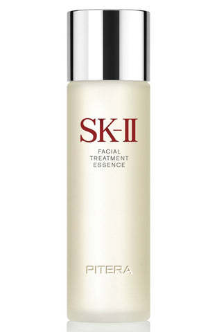 SK-II Facial Treatment Essence, 230 ml / 7.7 fl. oz - eCosmeticWorld