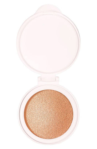 Dior Capture Totale Dreamskin Perfect Skin Cushion SPF 50